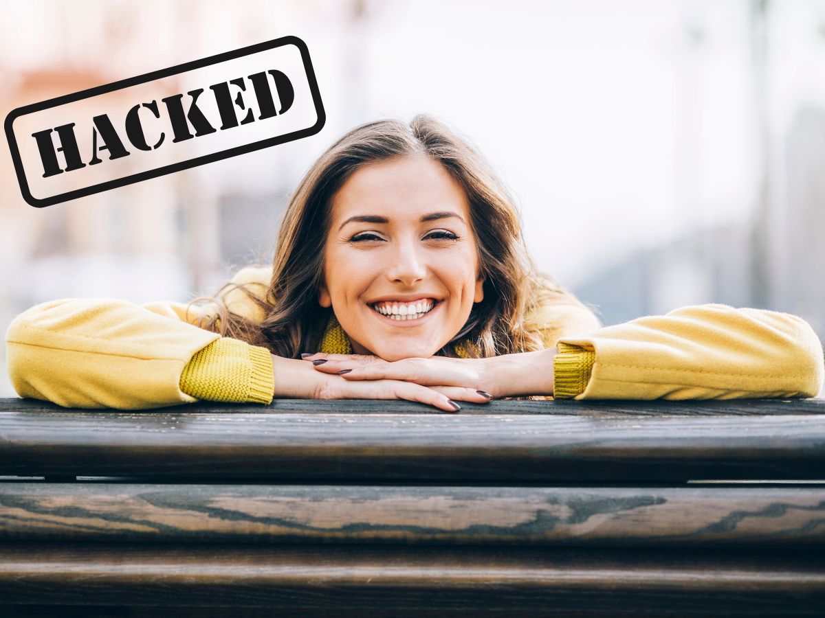 Why is lifting the mood important?