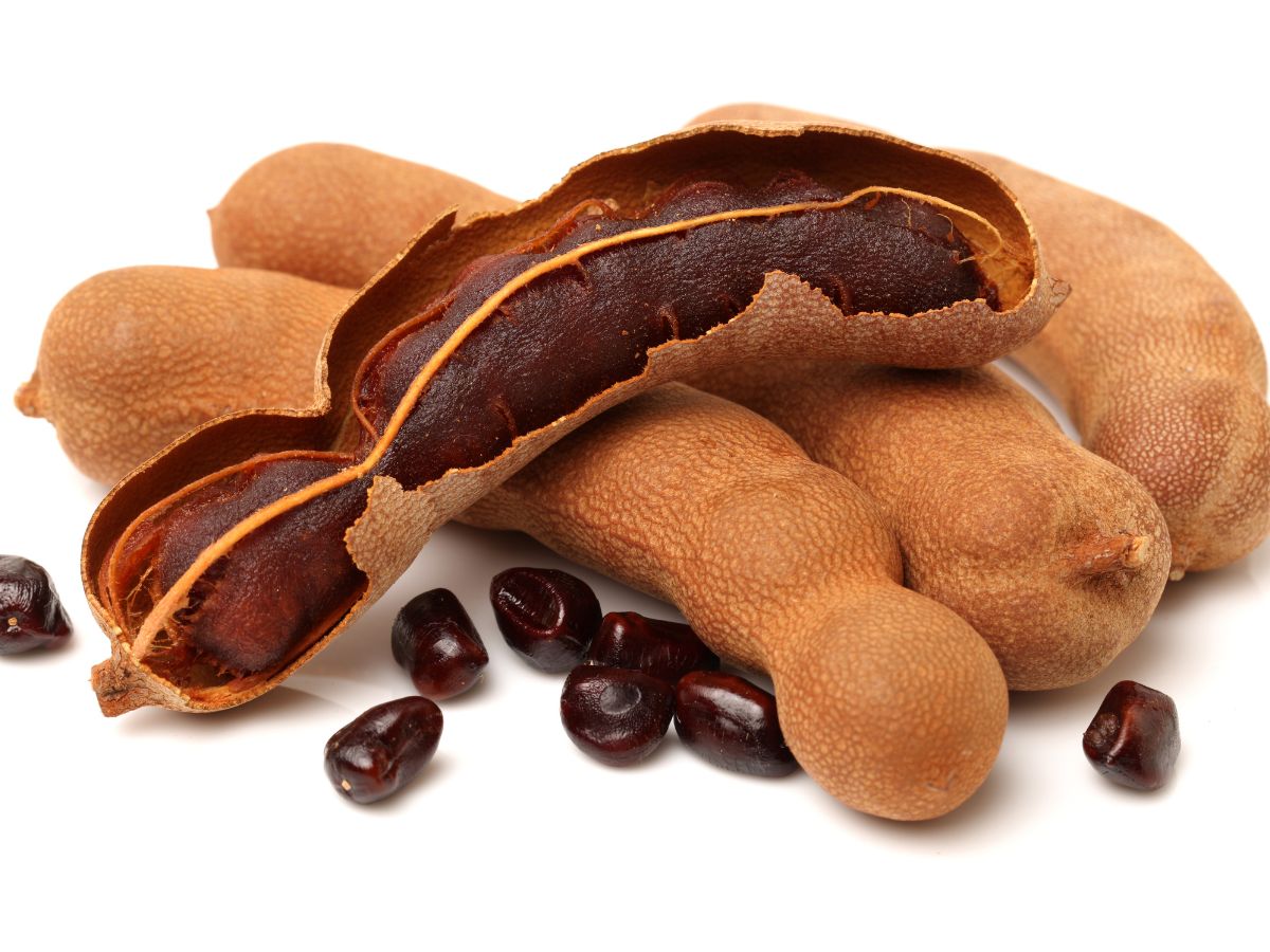 Improves Heart Health