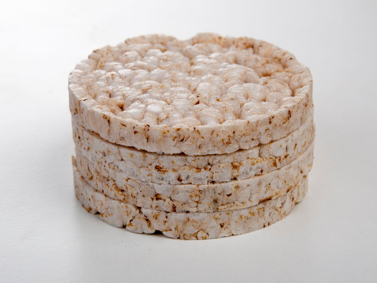 Prepare Your Ingredients