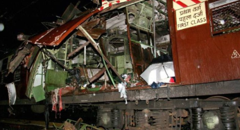 Bombay High Court To Announce Verdict In 7/11 Mumbai Blasts Case