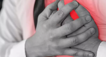 22 Heart Attack Deaths In 40 Days: Karnataka’s Hassan District