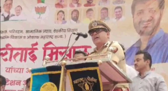 22 Year Old Data Scientist Rape Case In Pune: FIR Filed By Woman Was Misleading, Shocking Details Revealed