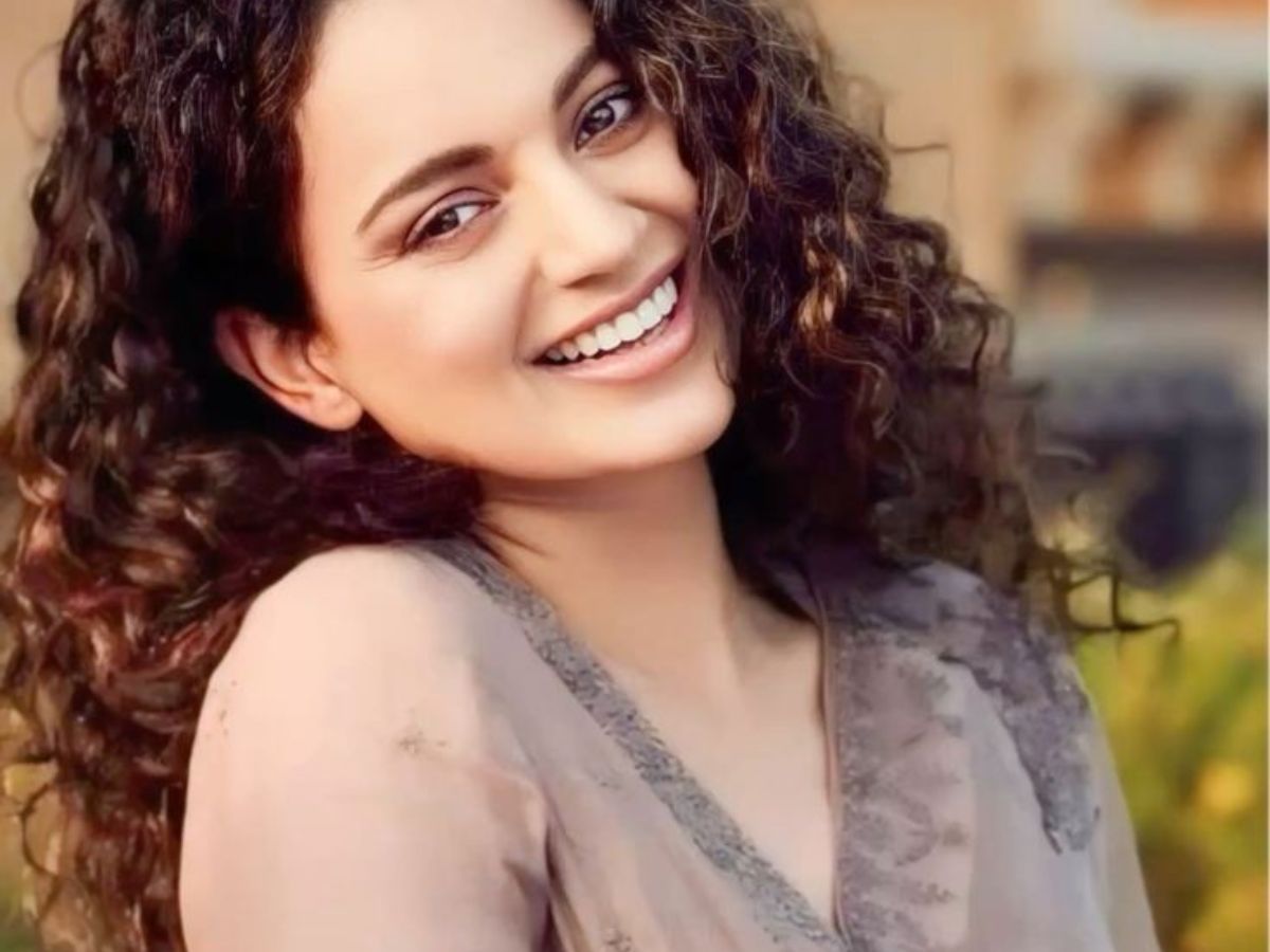 Kangana vs Bollywood Celebrities