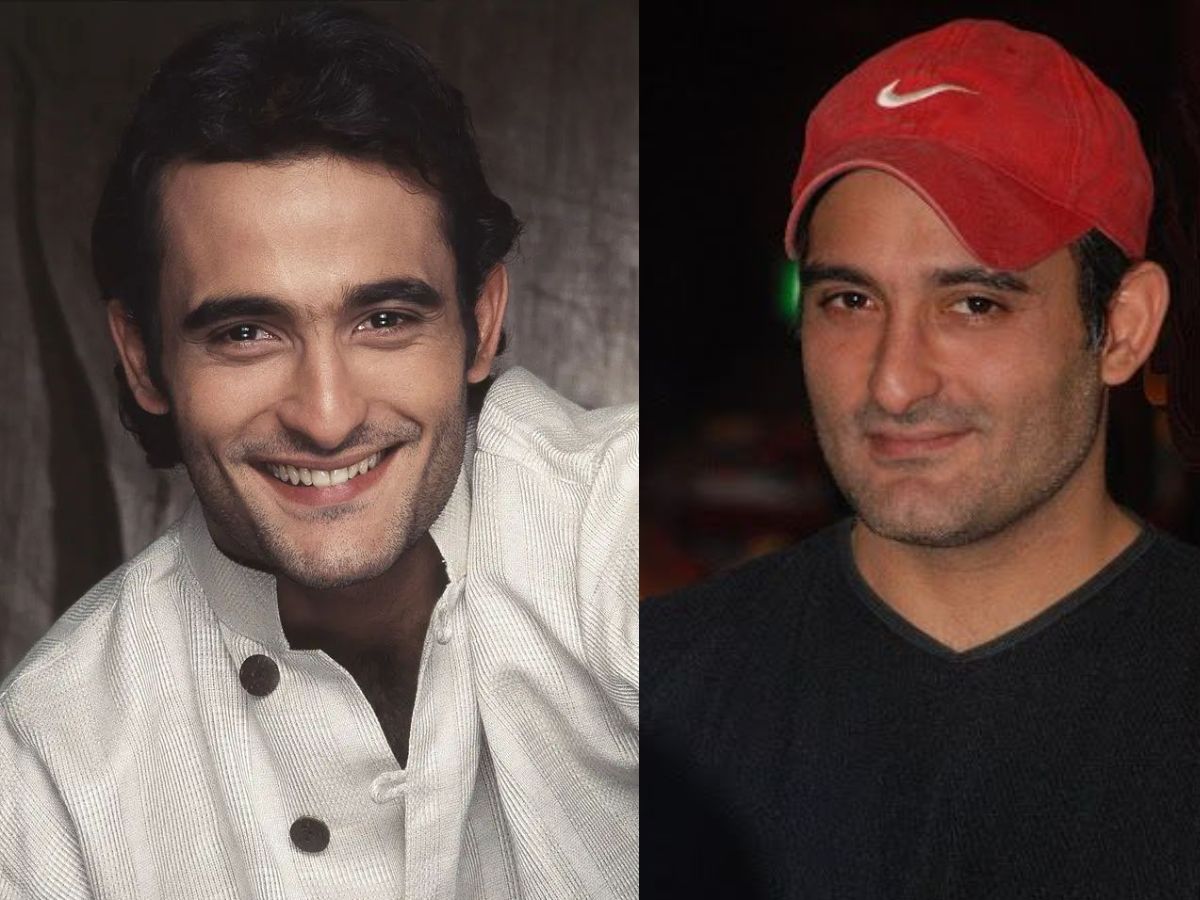 Akshaye Khanna (50)