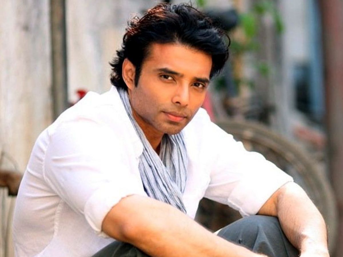 Uday Chopra (52)