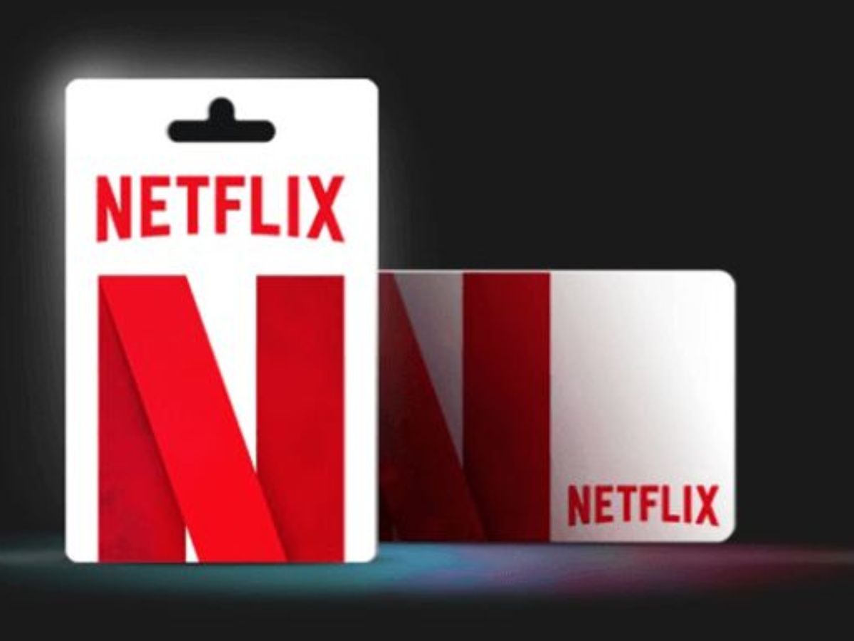 Subscription boxes for ongoing joy