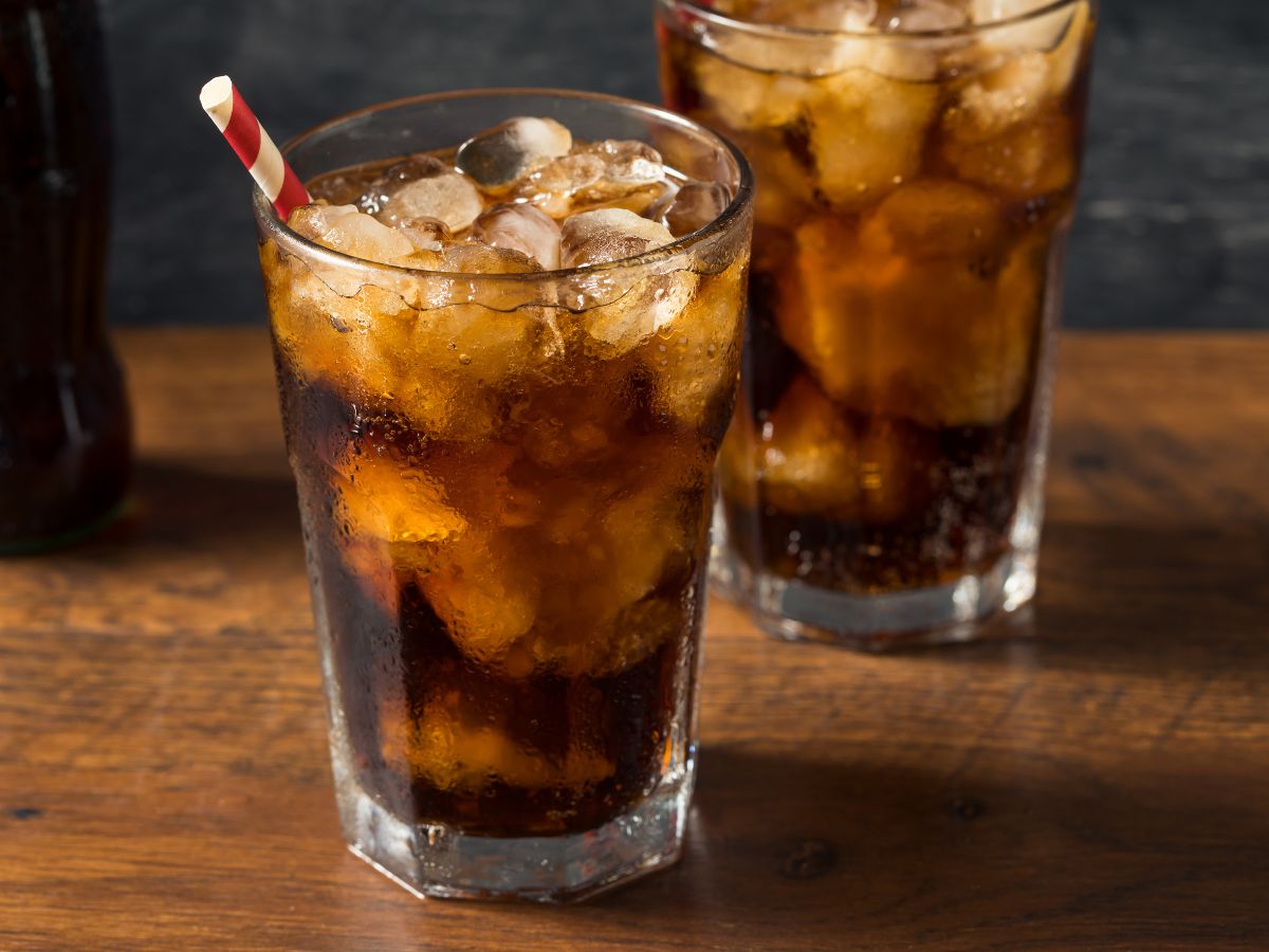 Cold Stimulus and Blood Pressure