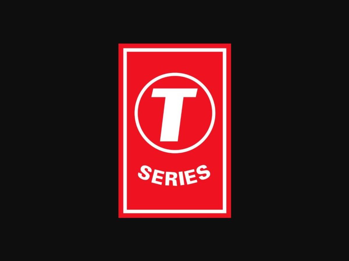 T-Series Legacy