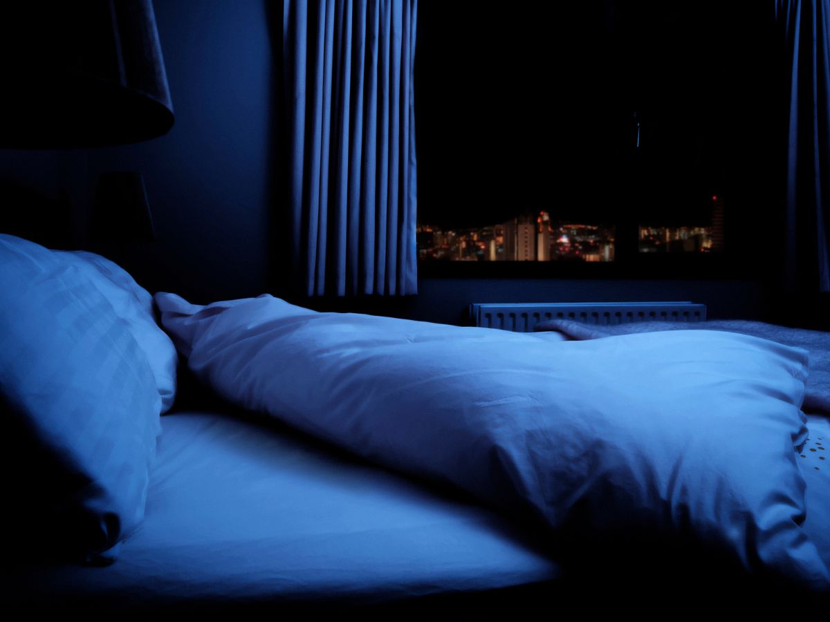 Lower Chance for Some Diseases