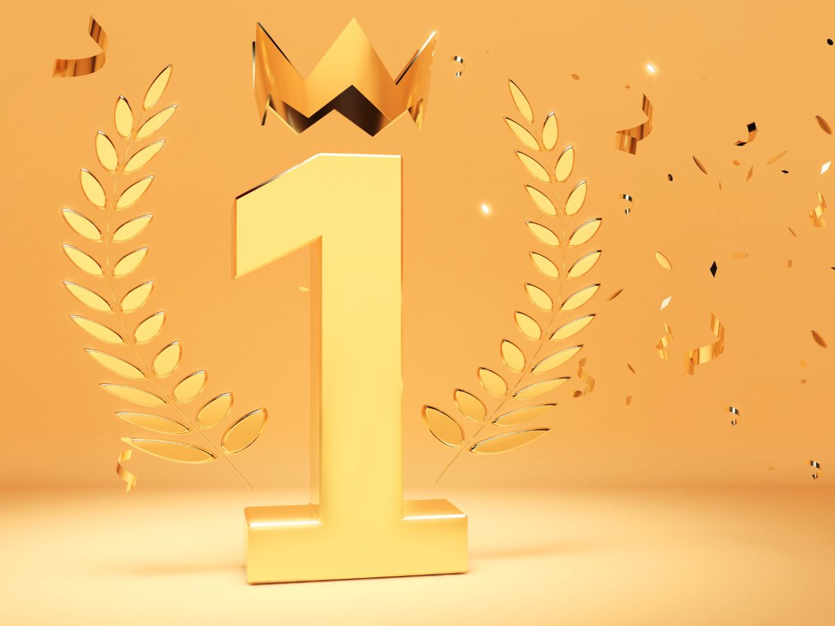 Kerala Dhanalekshmi DL-11 Lucky Draw First Prize Winner: Rs 1 Crore