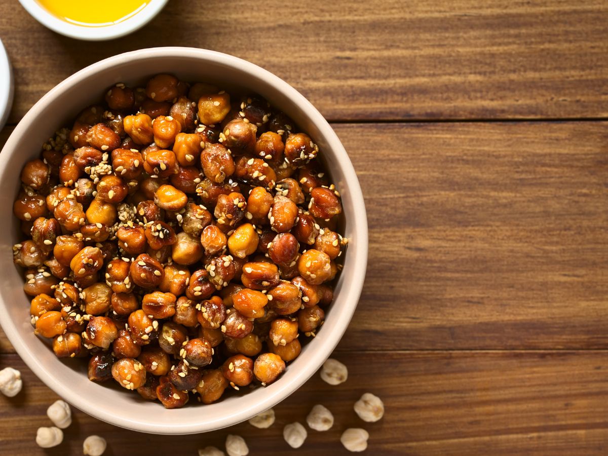 Cardiovascular Health