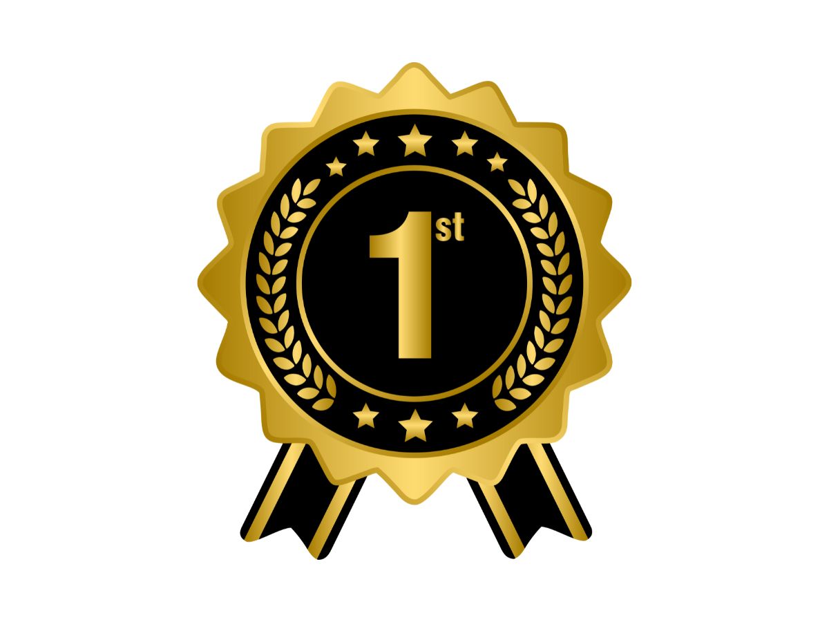 Kerala Karunya KN 583 Lucky Draw First Prize Winner: Rs. 1 Crore