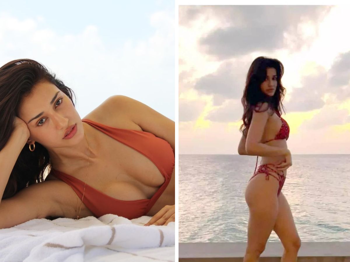 Subtle sophistication that speaks volumes