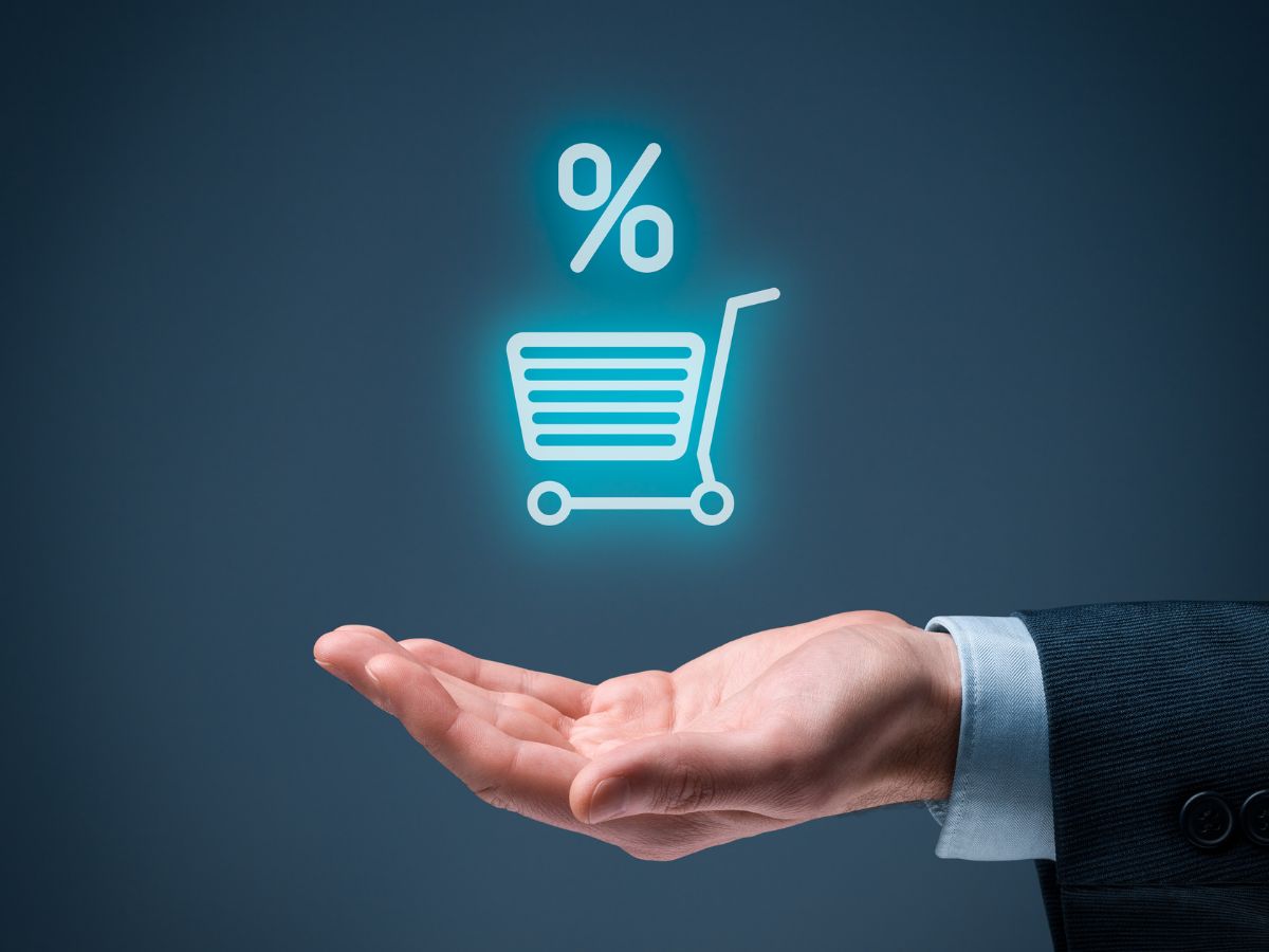 What is pay commission?