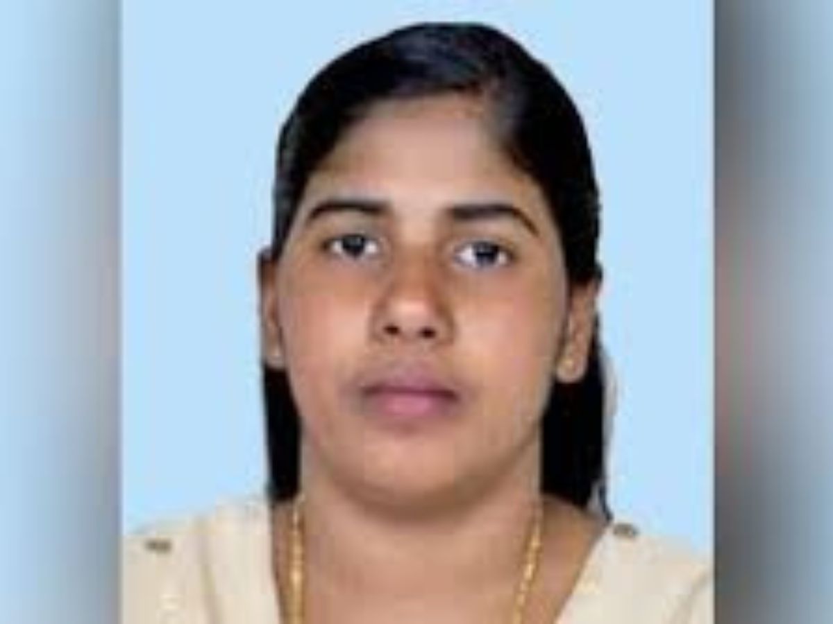 Failed Execution of Blood Money (Diyat)