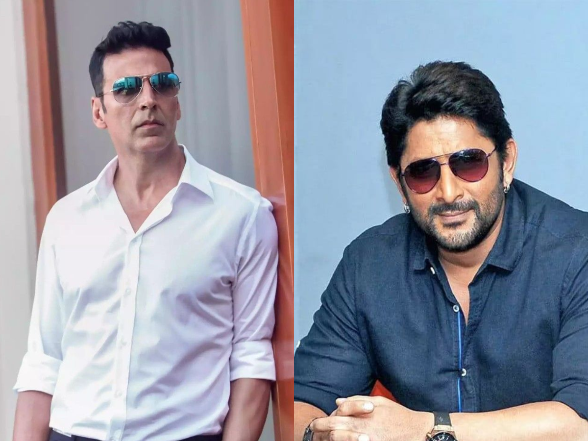 Jolly LLB 3 (September 19, 2025)