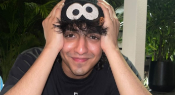 Inside Ahaan Panday’s Private Instagram: Rare Glimpses, Inner Circle Moments, And What You Didn’t Know About Bollywood’s New Gen Star