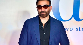 Sunny Deol Meets Dalai Lama In Ladakh, Expresses Gratitude Amid ‘Border 2’ And ‘Ramayana’ Buzz