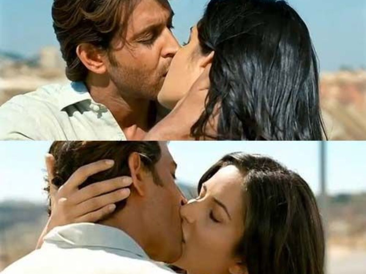 Zindagi Na Milegi Dobara (2011)