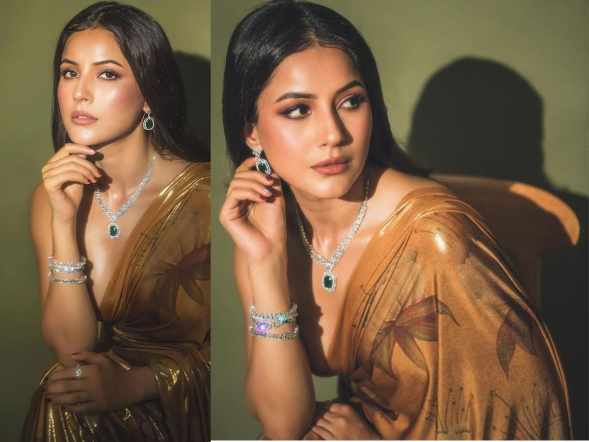 Kisi ka Bhai Kisi Ki Jaan (2023)