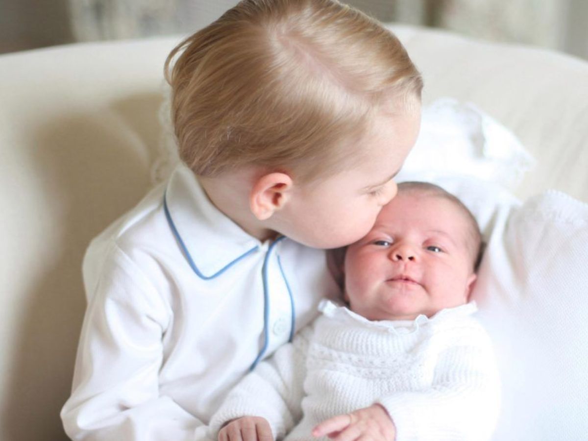 Ranjit- Name that echoes victory and joy