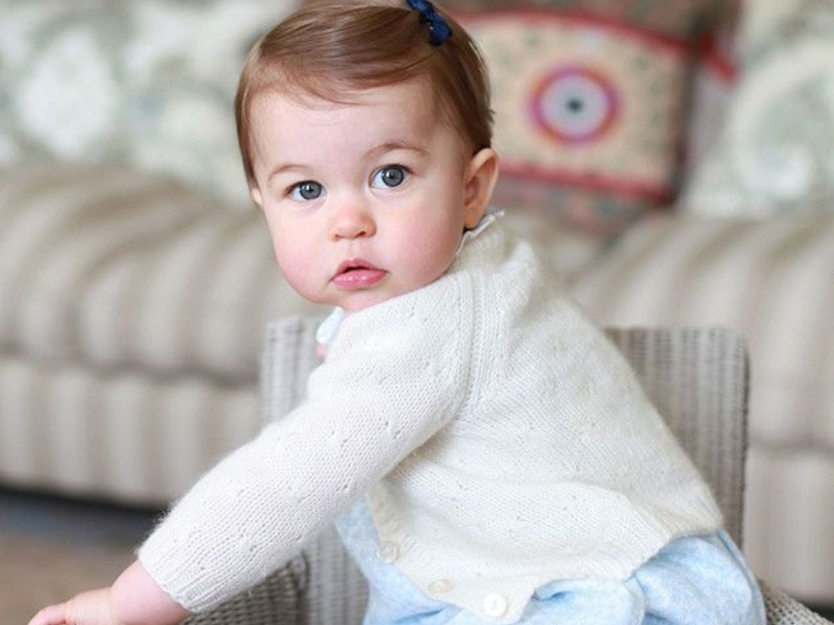 Jahanara- The ornament of the world