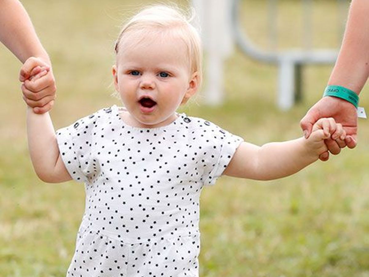 Vikramaditya- The sun of wisdom