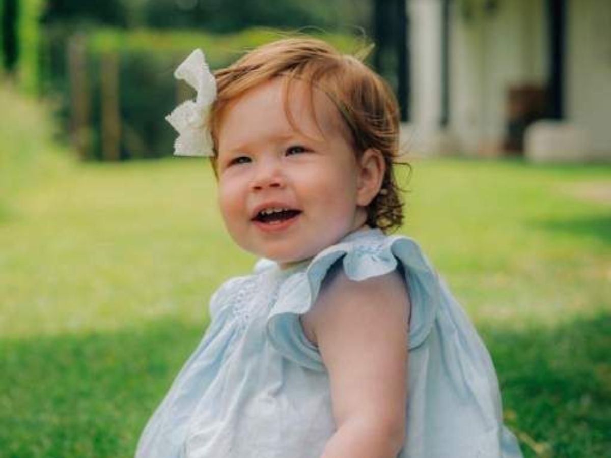 Padmavati- Symbol of strength and purity