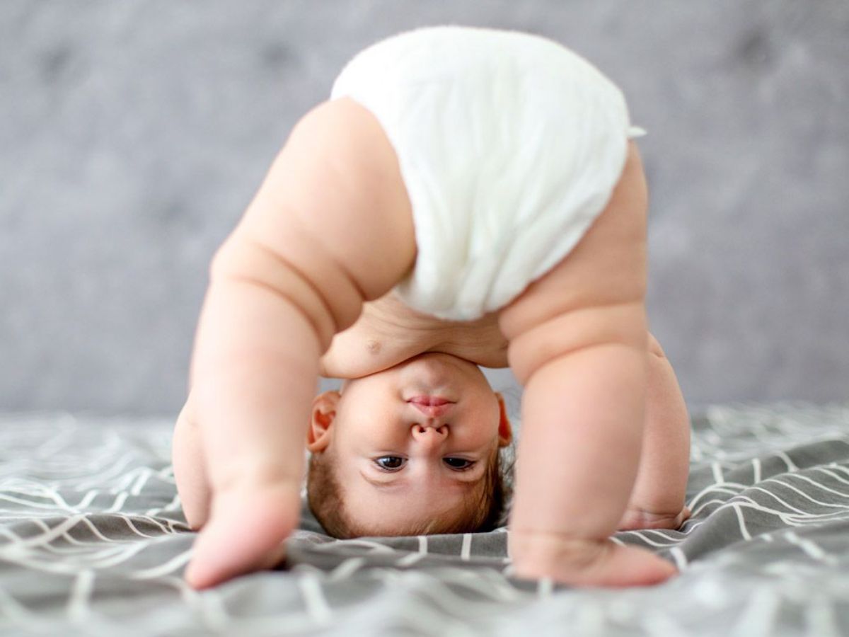 Mumtaz- The distinguished jewel of royalty