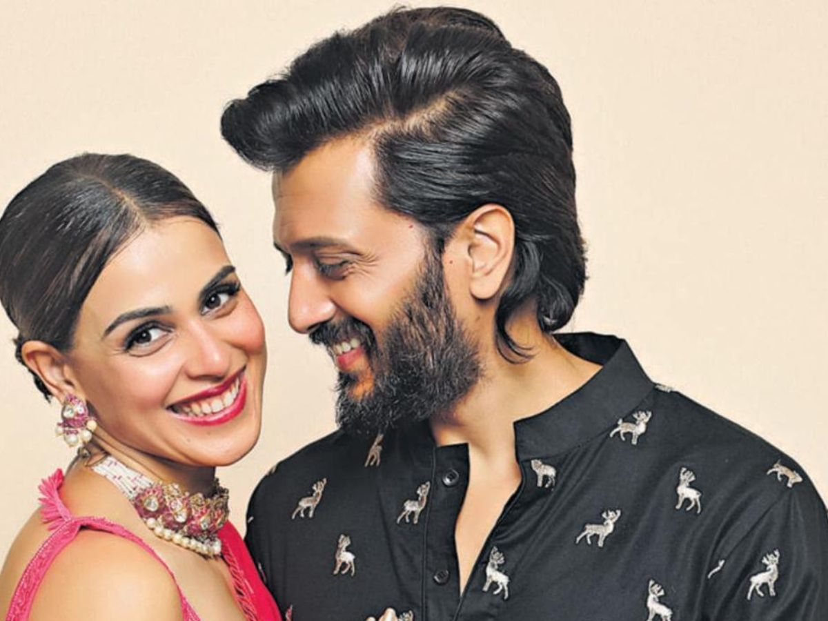 Anniversary Affection