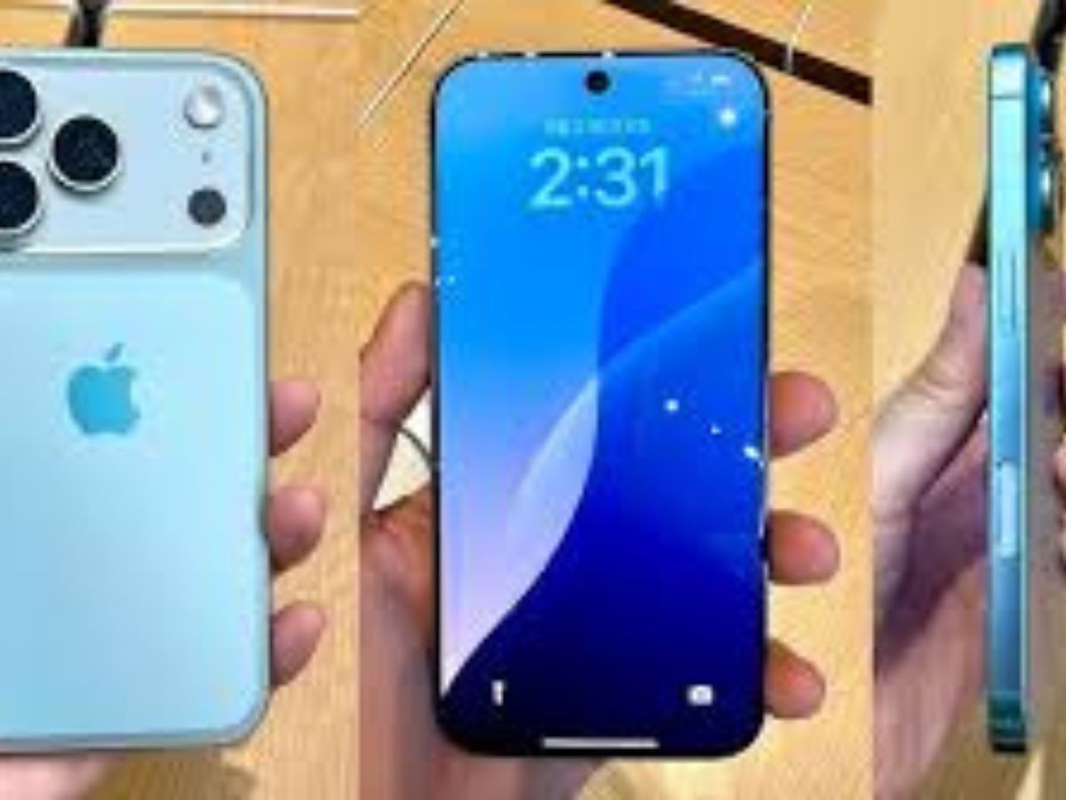 Expected Date of Launch and Indian Price