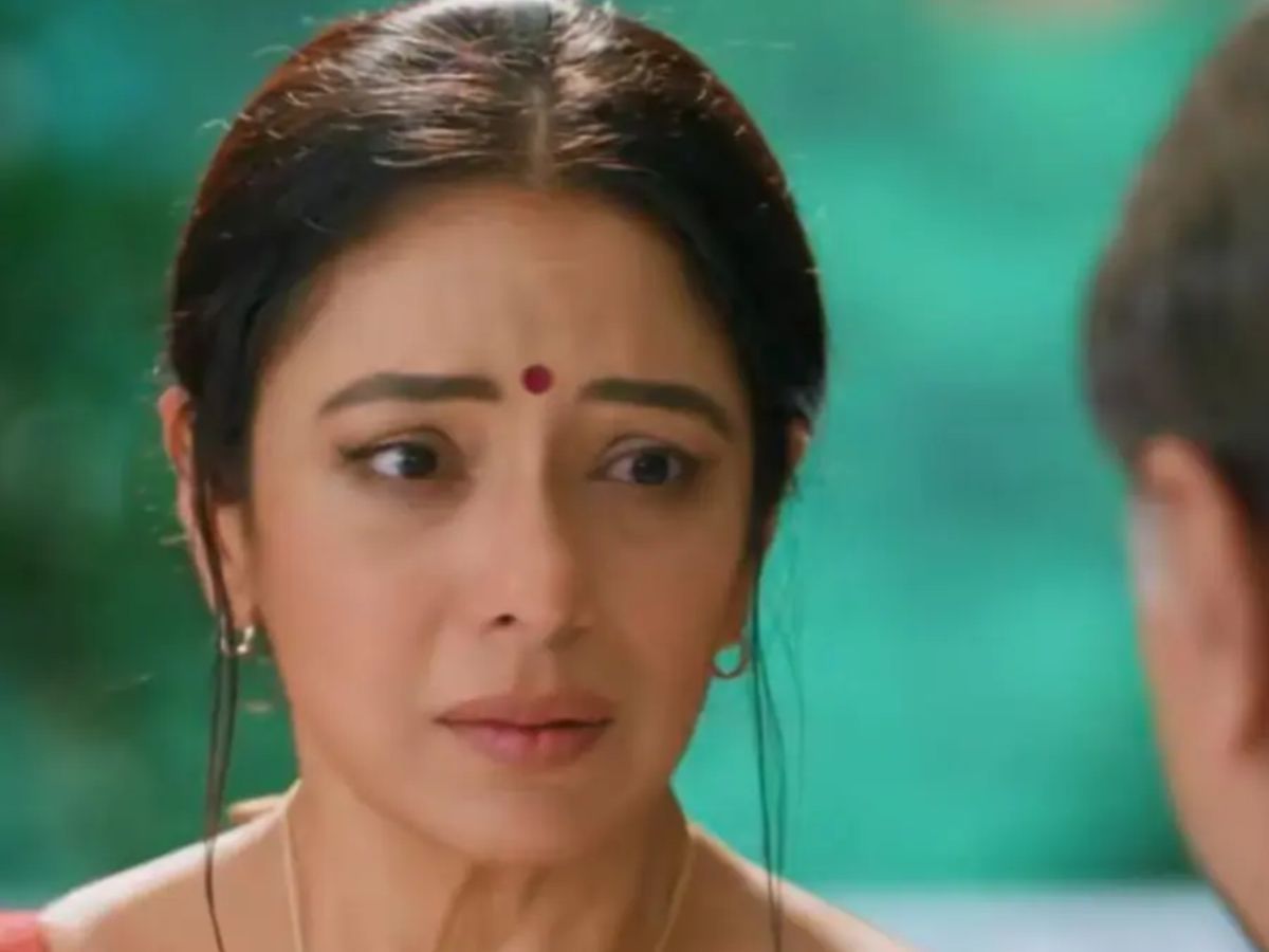 "Apni Khushi Ke Liye Dusron Ko Dukhi Karna, Yeh Pyar Nahi, Matlab Hai."