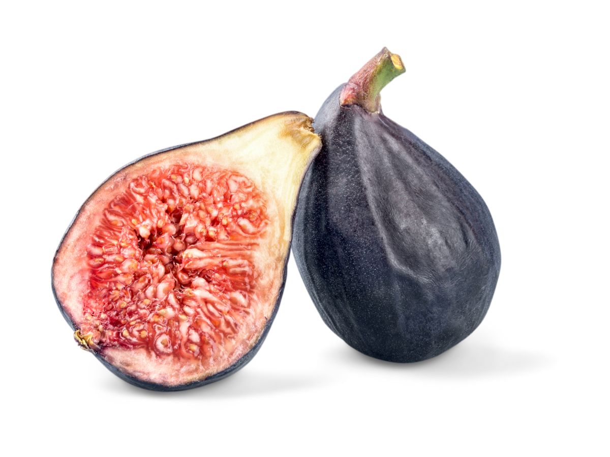 Helpful for Heart Disease