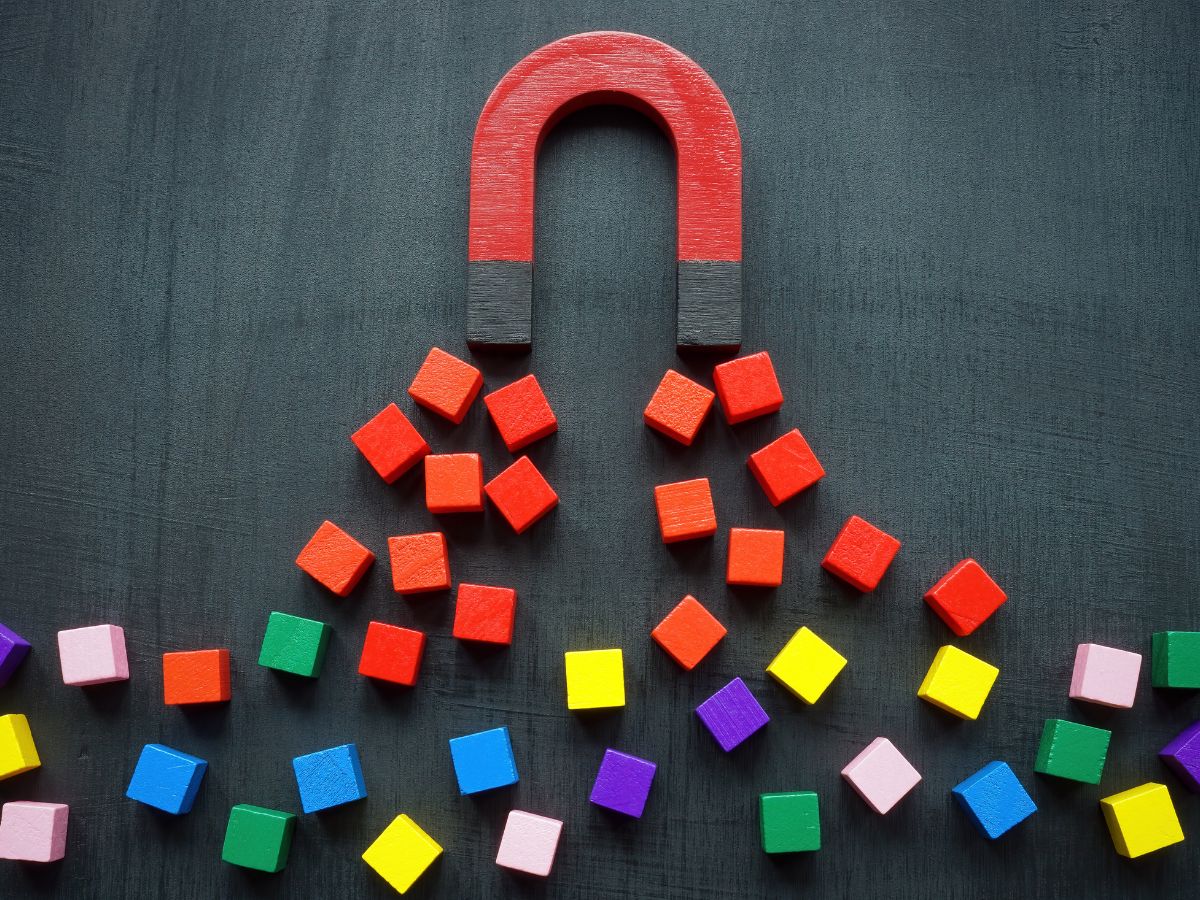 Language Acquisition Advantage