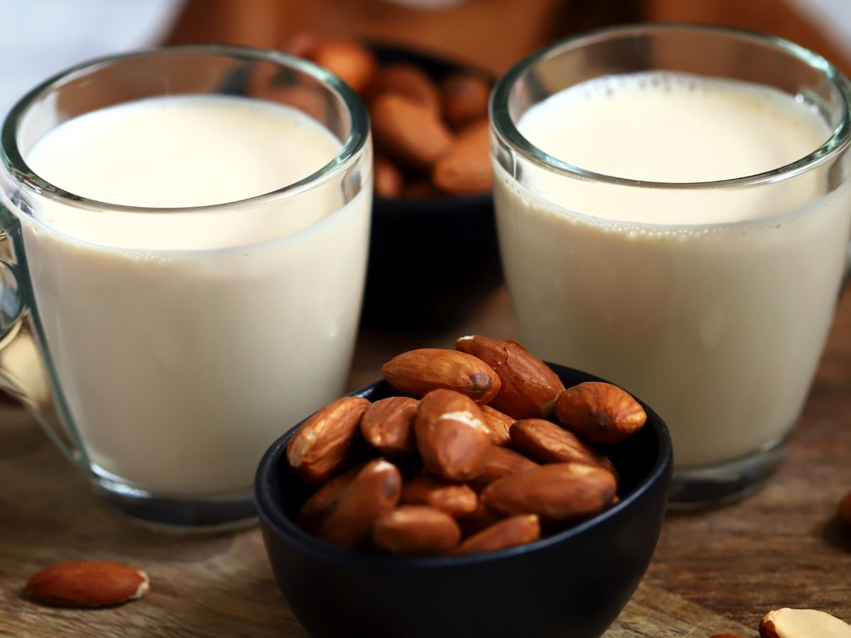 Anti-inflammatory effects