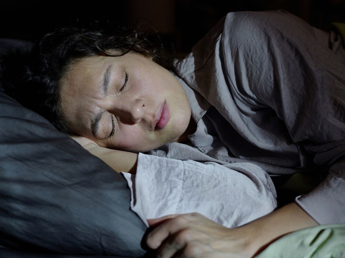 Nutrient Absorption Issues