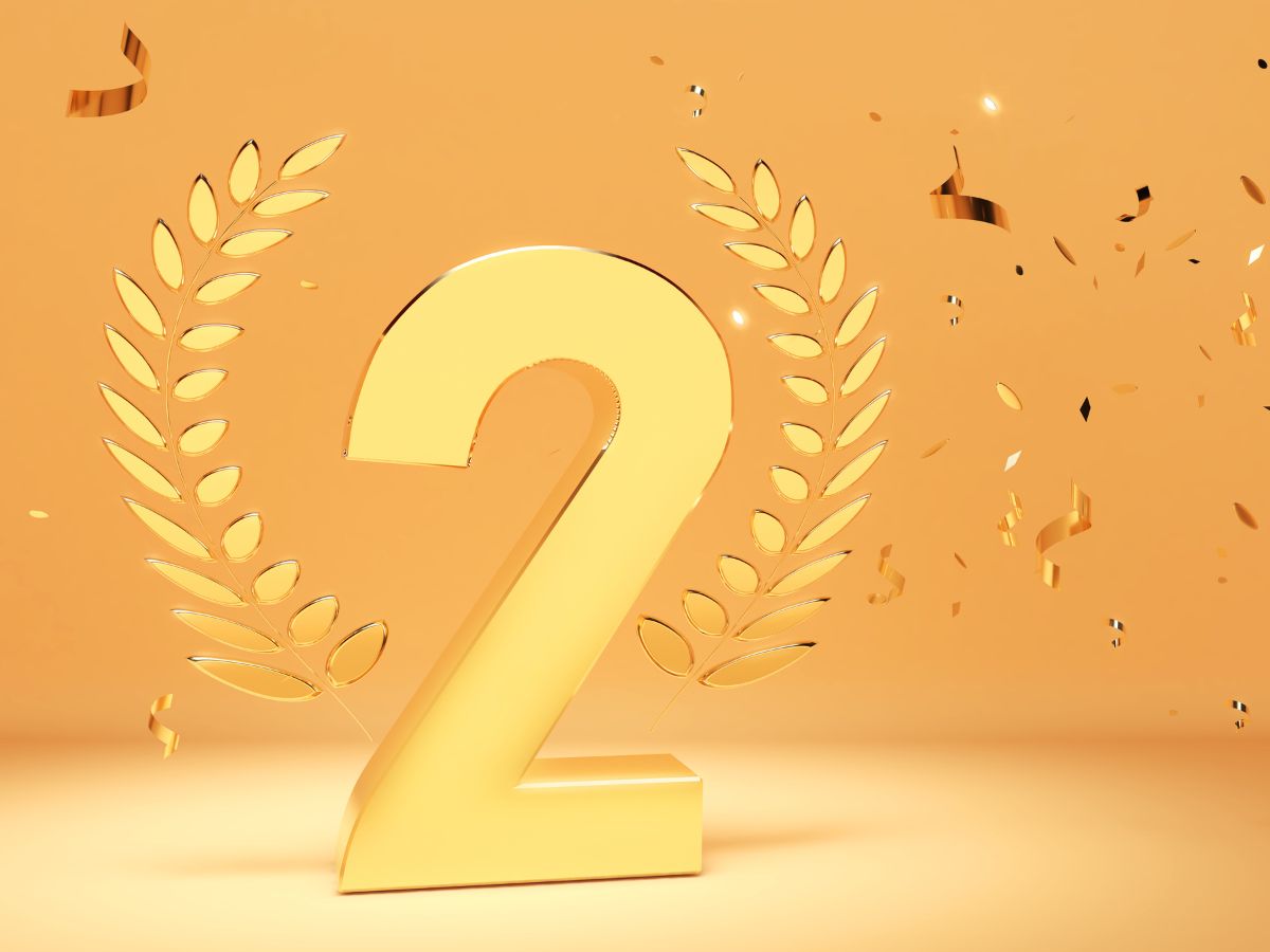 Kerala Dhanalekshmi DL-11 Lucky Draw Second Prize Winner: 75 Lakh