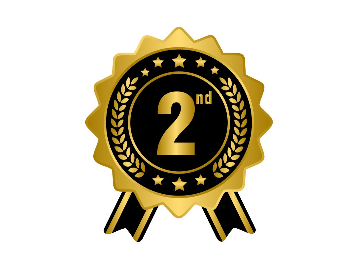 Kerala Karunya KN 583 Lucky Draw Second Prize Winner: Rs. 30 Lakh