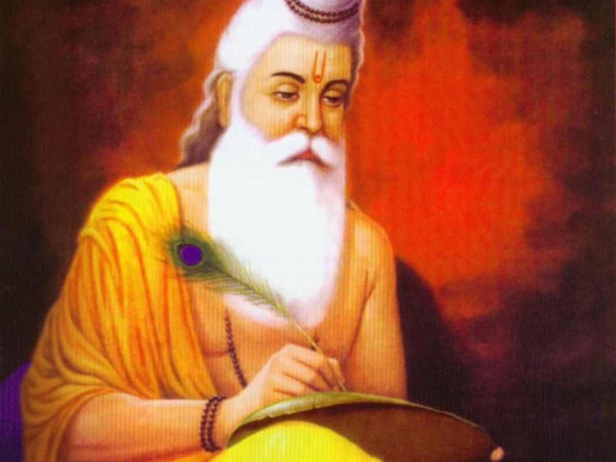 Why Is It Celebrated?