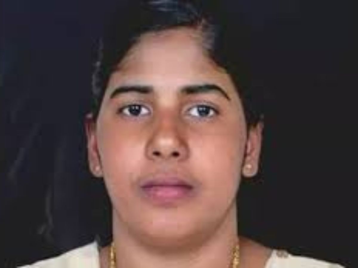 The Scheduled Execution and Appeals An Urgent One The execution of Priya is slated for July 16, 2025. Human rights bodies together with Indian citizens have made appeals for her salvation in what is termed an urgent manner.