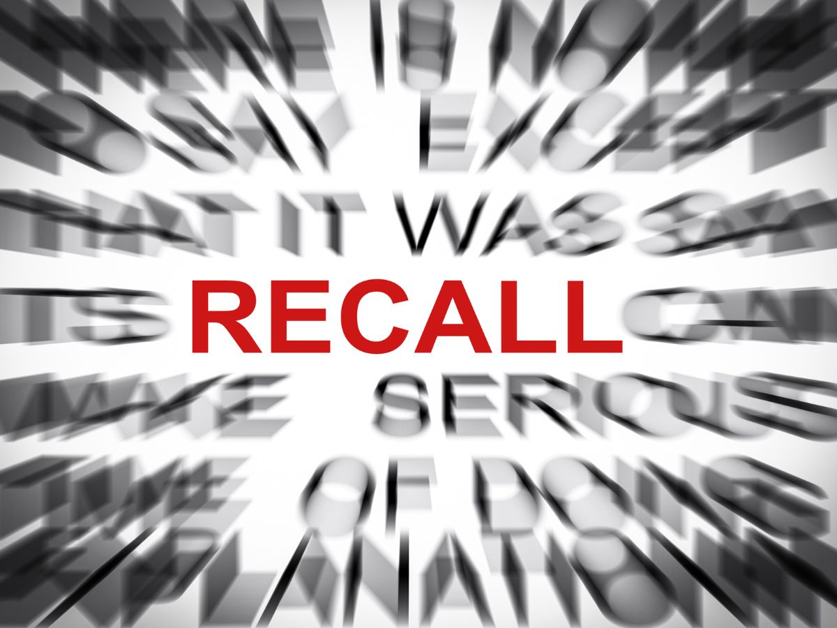 Employ Active Recall & Spaced Repetition