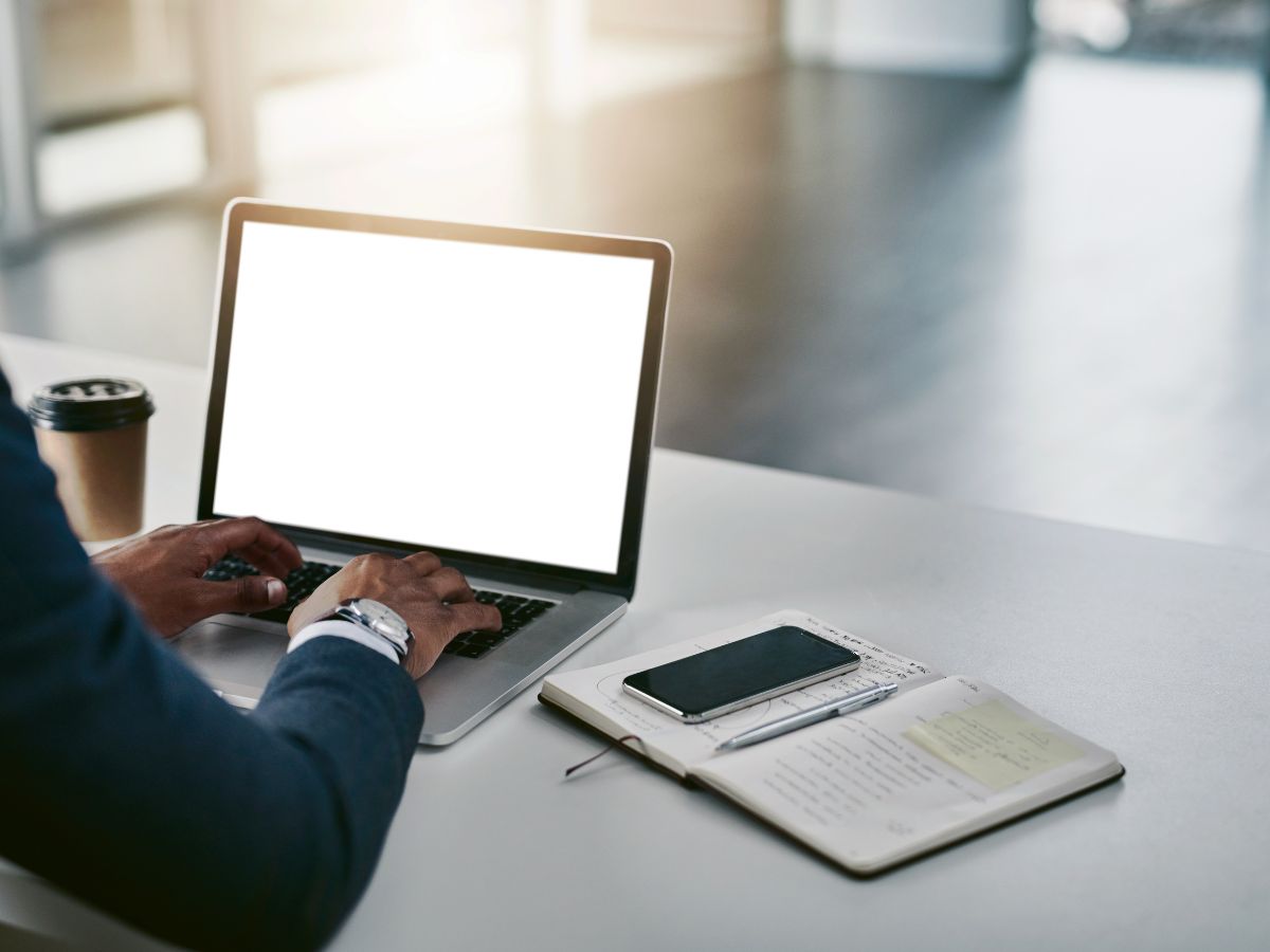 Customized Schedule According to the Dosha