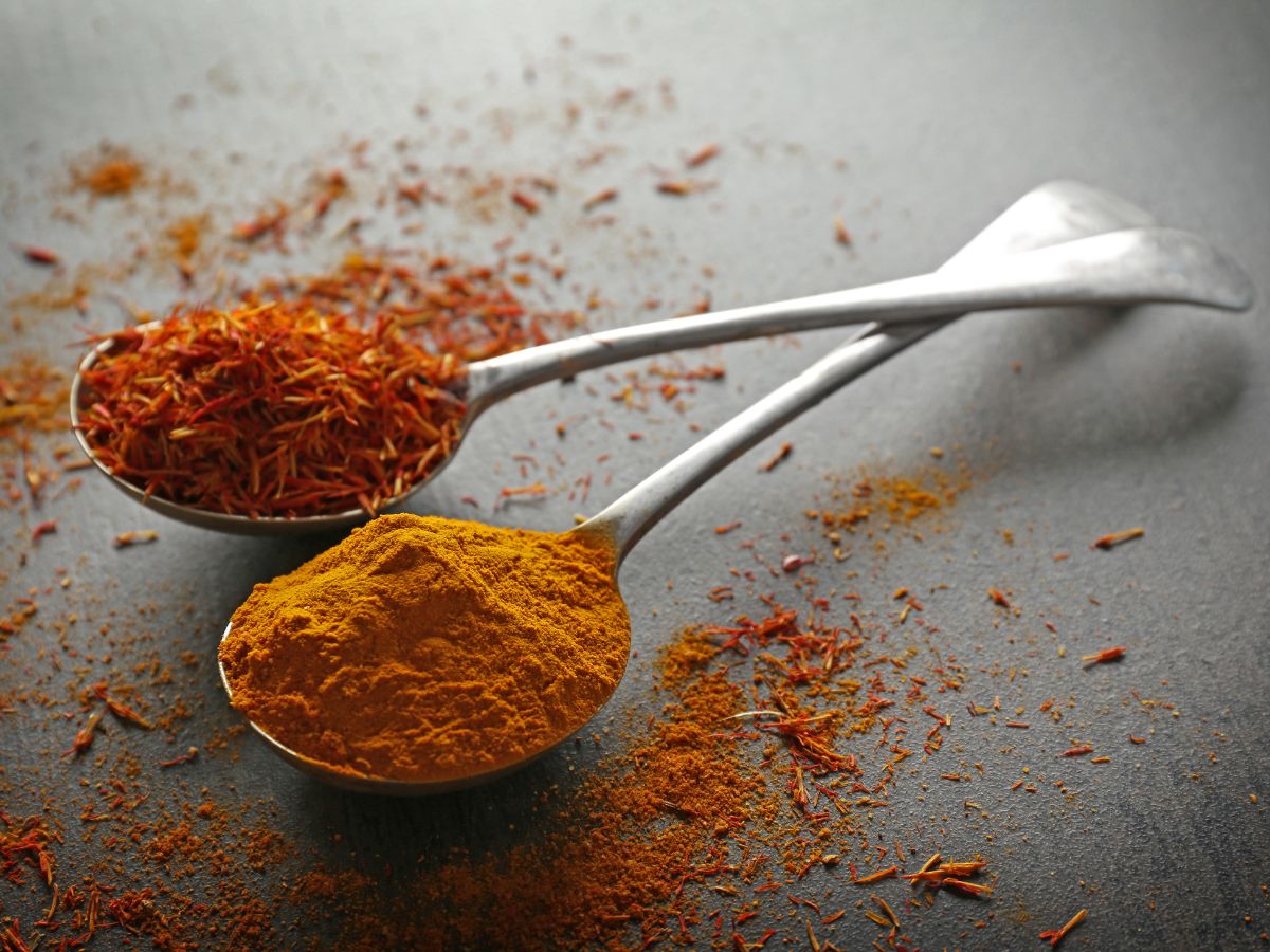 Antioxidant Capacity