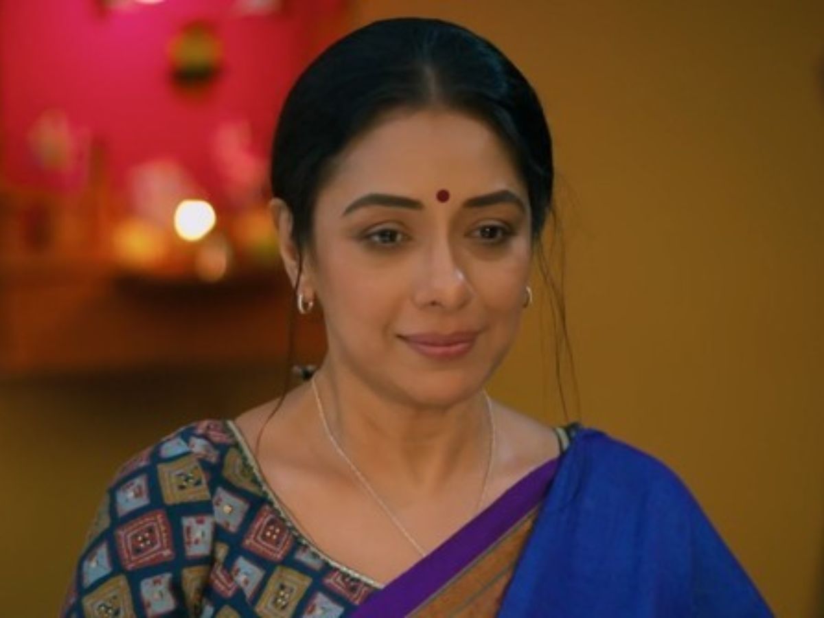 "Ek Aurat Ki Zindagi Uske Pati Aur Bachchon Se Shuru Aur Khatam Nahi Hoti."