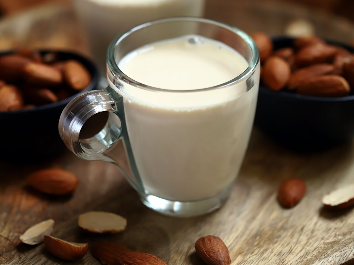 Strengthens Skin Defence