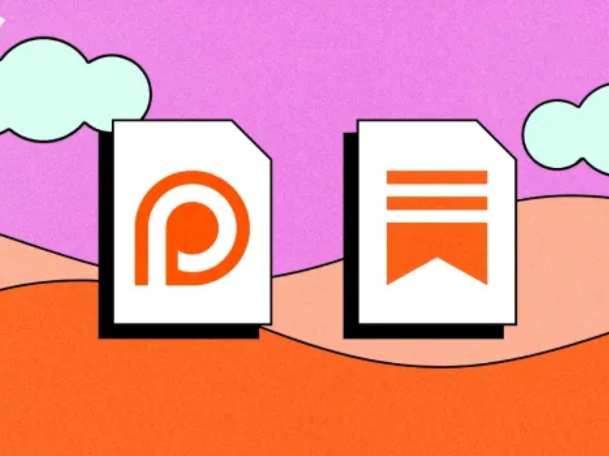 Patreon and Substack: Content with a purpose