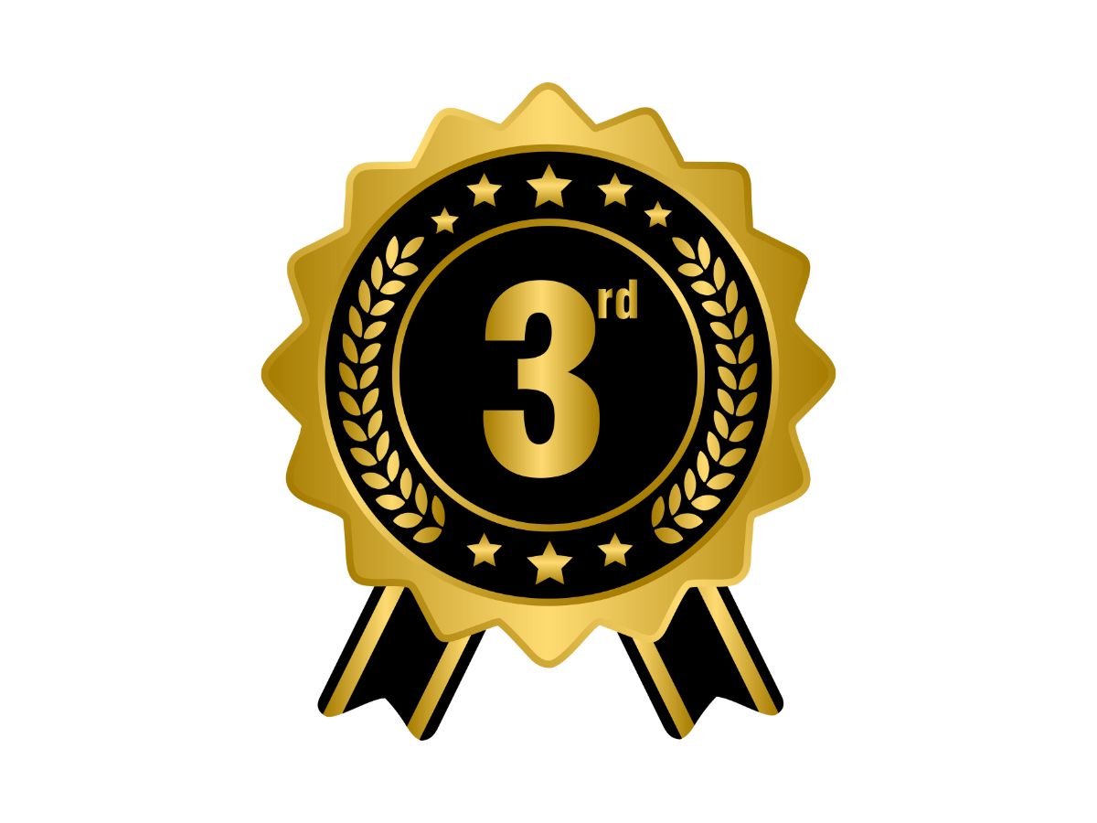 Kerala Karunya KN 583 Lucky Draw 3rd Prize Winners: Rs. 5 Lakh