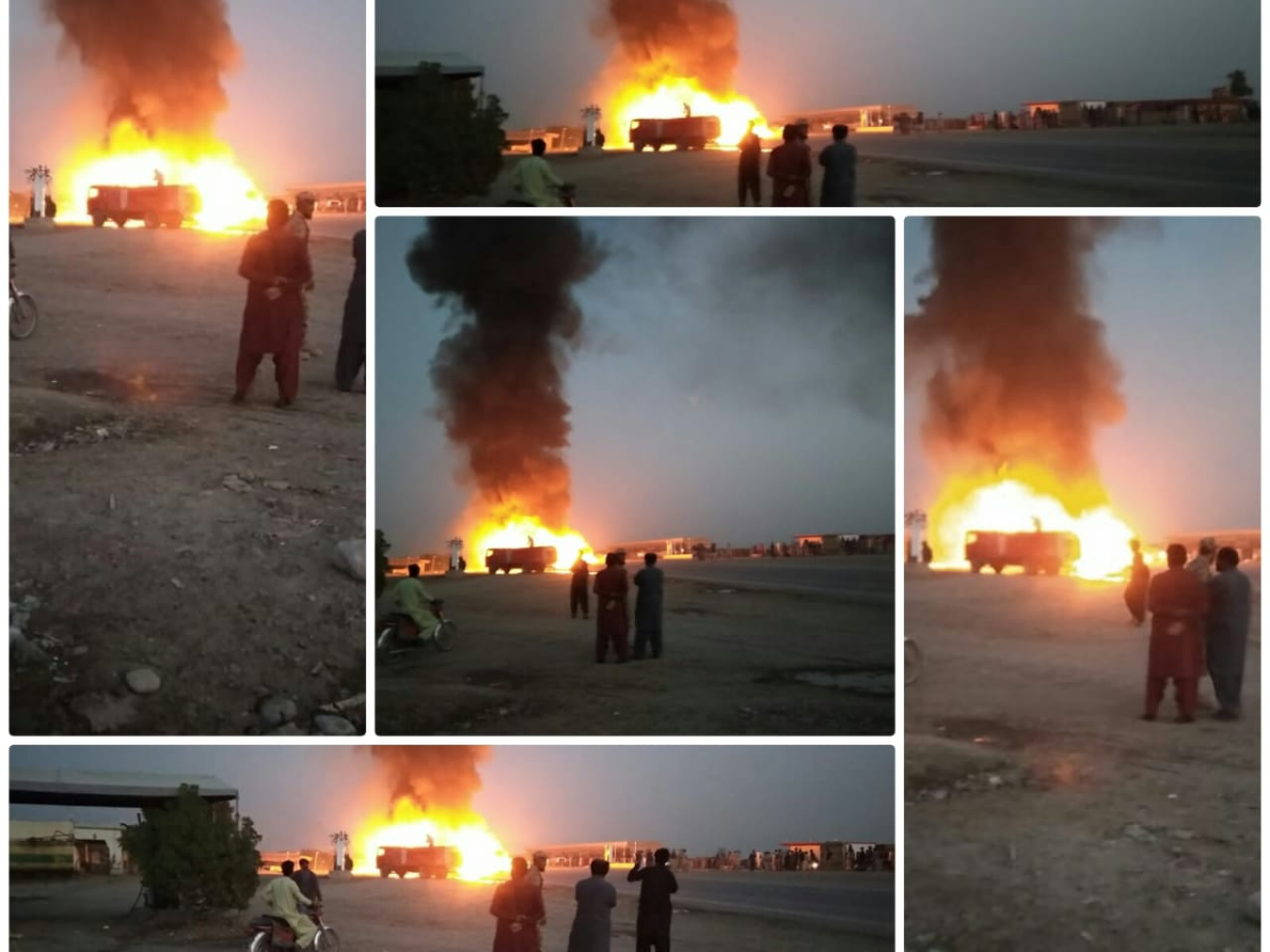 Ernakulam Jehovah's Witness Convention Centre Blast, 29 October 2023