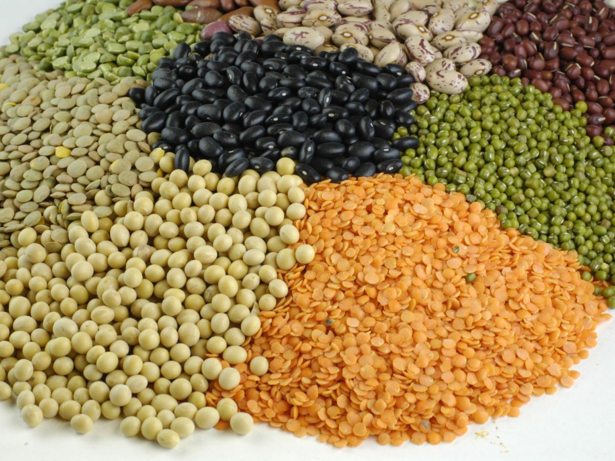 Pulsed-Based Options