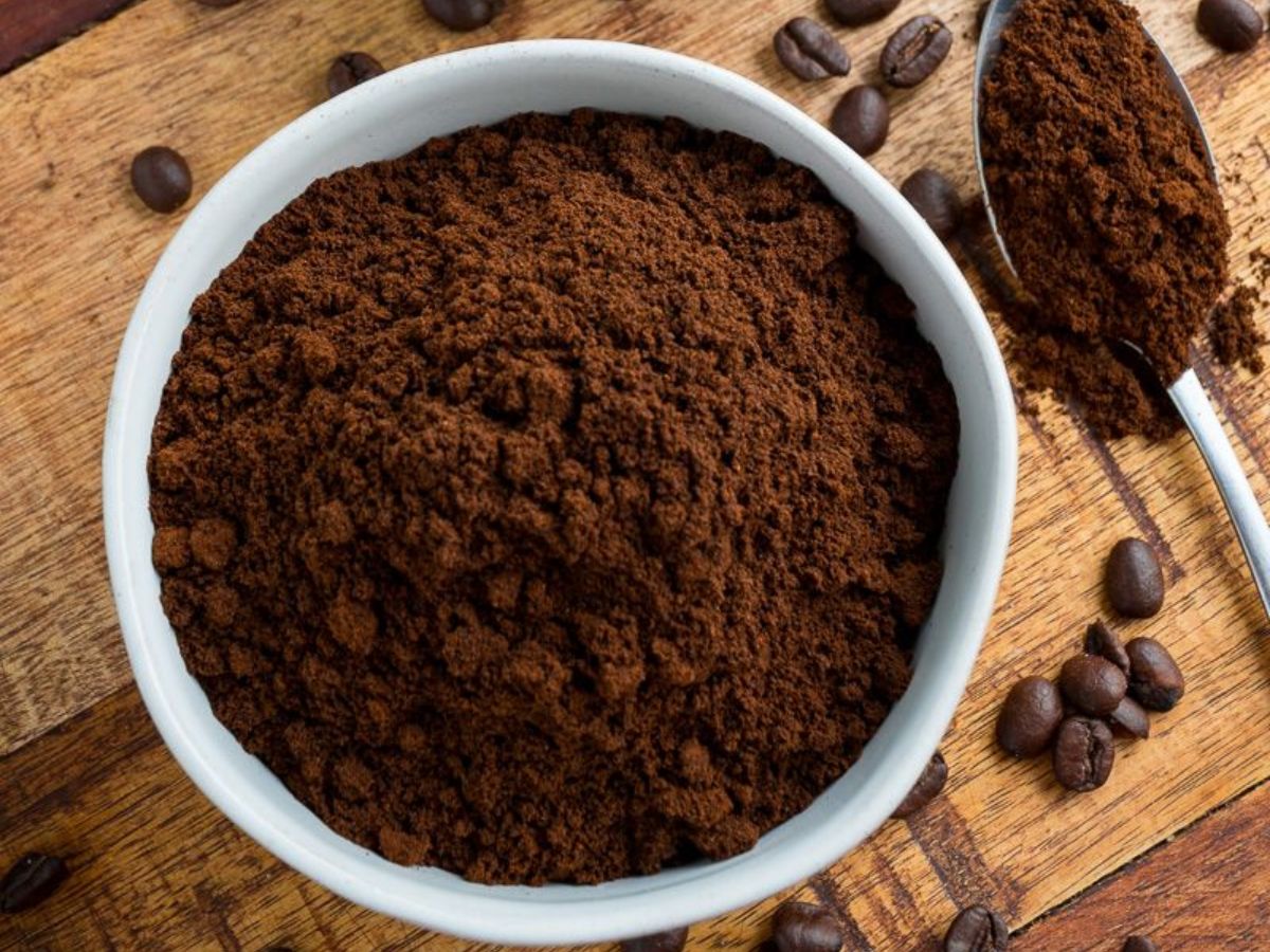 Soda/Carbonated drinks